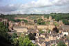 fougeres01